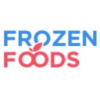 Frozen Foods S.A.C. logo - Similar company to Lunaverde