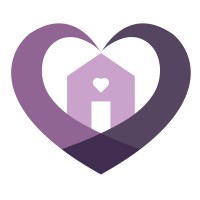 Nurses Serving Our Neighbors logo - Similar company to Changed Choices
