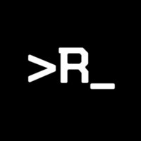 Rostype