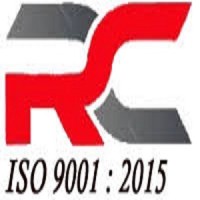 Rishacon Construction Pvt. Ltd.