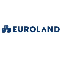 Euroland Costa Blanca logo - Similar company to Nuuma Genetics