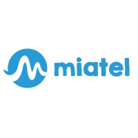 MIATEL CONSULTING SL logo - Similar company to Miatel Pte Ltd