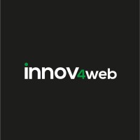 Innov4web logo - Similar company to Scalix B.V.