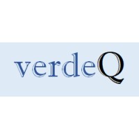 Verdeq Inc.