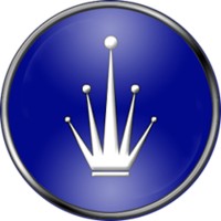 Crown Point Solutions logo - Similar company to Resilience Analytics, Llc