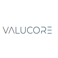 ValuCore GmbH logo - Similar company to Caffè Milanese