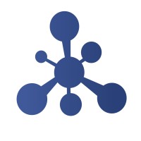 Digital Marketing Media Solutions logo - Similar company to Digital Marketing Academy Of Canada