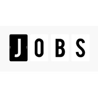JOBS CONSEIL logo - Similar company to Ecole 241