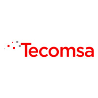 Tecomsa LTD. logo - Similar company to Tecomsa
