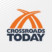 Crossroads Today logo - Similar company to Browntex Logistics