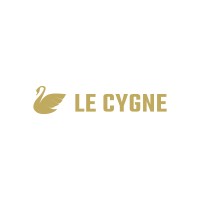 Le Cygne logo - Similar company to Rashed Group