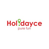 HOLİDAYCE TRAVEL logo - Similar company to Cornleth