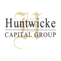 Huntwicke Capital Group