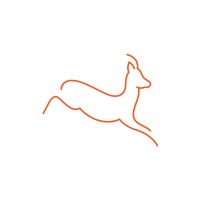 Pudu Labs
