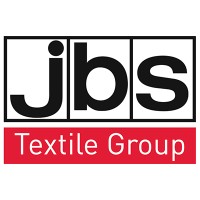 JBS Textile Group A/S logo - Similar company to Startex Aps