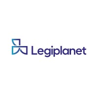 LEGIPLANET Avocats logo - Similar company to Mazzocchi Avocats