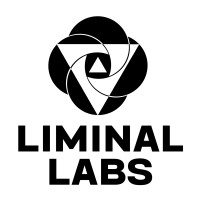 Liminal Labs Ltd. logo - Similar company to Deepseek Neurotech Brain Project