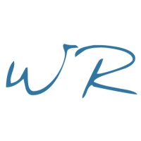 Whittingham Riddell now known as WR Partners logo - Similar company to Wr Partners Uk