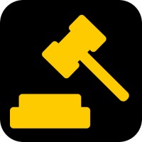 Pure System logo - Similar company to Pure System