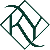 Kazakh Yuvelir