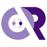 Oliveira & Rodrigues Assessoria em Recursos Humanos logo - Similar company to Grupo Or