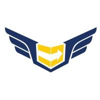 شركة الكترو ليبيا للشحن وخدمات التسوق logo - Similar company to معرض ليبيا الدولي للسياحة والاستثمار والصناعات التقليدية