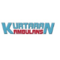 Kurtaran Ambulans