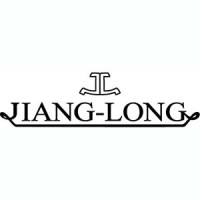 JL Carbon PTE. LTD. logo - Similar company to Duru Carbon Eng