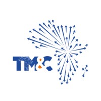 Top Management Institute logo - Similar company to Constralab