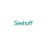 Seehoff GmbH logo - Similar company to Recruiting Robert