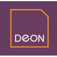 Deon Calçados logo - Similar company to Equipage Calçados