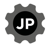 JP Todo Maquinarias S.A.C. logo - Similar company to Genera Agency