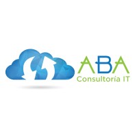 ABA Consultoria IT logo - Similar company to Dafros