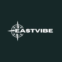 East Vibe Studios