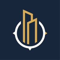 Oostas Makelaars logo - Similar company to Vastgoedpartner