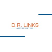 D R Links