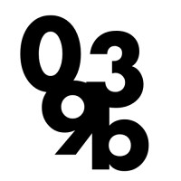 093b logo - Similar company to Xeol (Acq. By Herodevs)