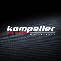 Kompeller Ltd
