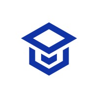 LEMA | Learn and Earn Metaverse Academy logo - Similar company to Pixelstore Ab