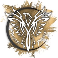 Phoenix Rising logo - Similar company to Ngc Network Tv