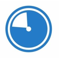 ICPMS Cones Ltd logo - Similar company to Alchemy Analytical Group