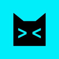 Cyrtin GPT logo - Similar company to Muchajarana