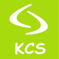 KCS Waterproofing logo - Similar company to Alpha Chemical Corp.