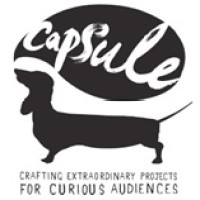 Capsule