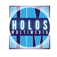 Holos Multimedia logo - Similar company to Twisp Inc.