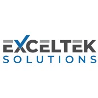 Exceltek Solutions logo - Similar company to Aahanza