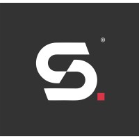 Seroft.com logo - Similar company to Clixsol