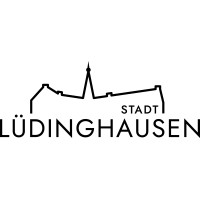 Stadt Lüdinghausen logo - Similar company to Gpc Technologies Gmbh