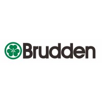 Brudden Equipamentos Ltda. logo - Similar company to Jacto