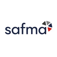 SAFMA logo - Similar company to Sibaca Fm